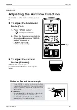 Preview for 250 page of Daikin D-Series Service Manual