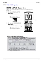 Preview for 256 page of Daikin D-Series Service Manual