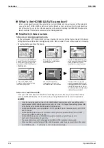 Preview for 257 page of Daikin D-Series Service Manual