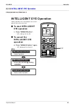 Preview for 258 page of Daikin D-Series Service Manual