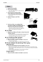 Preview for 278 page of Daikin D-Series Service Manual