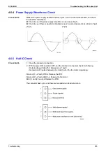 Preview for 352 page of Daikin D-Series Service Manual