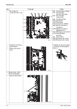 Preview for 423 page of Daikin D-Series Service Manual