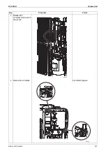 Preview for 426 page of Daikin D-Series Service Manual