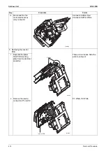 Preview for 431 page of Daikin D-Series Service Manual