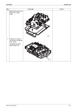 Preview for 432 page of Daikin D-Series Service Manual