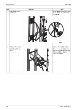 Preview for 437 page of Daikin D-Series Service Manual