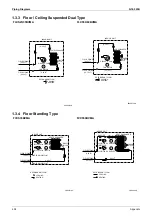 Preview for 451 page of Daikin D-Series Service Manual