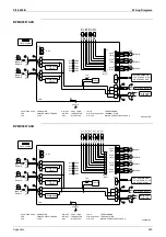 Preview for 458 page of Daikin D-Series Service Manual