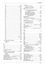 Preview for 471 page of Daikin D-Series Service Manual