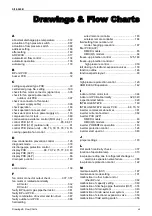 Preview for 476 page of Daikin D-Series Service Manual