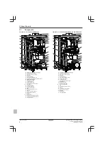 Preview for 6 page of Daikin D2C18ND024A5AA Installation Manual