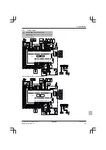 Preview for 15 page of Daikin D2C18ND024A5AA Installation Manual