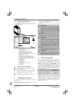 Preview for 28 page of Daikin D2C18ND024A5AA Installation Manual