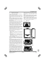 Preview for 29 page of Daikin D2C18ND024A5AA Installation Manual