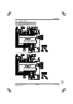 Preview for 39 page of Daikin D2C18ND024A5AA Installation Manual