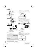 Preview for 44 page of Daikin D2C18ND024A5AA Installation Manual