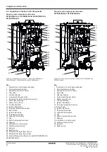 Preview for 6 page of Daikin D2CND028A1AA Servicing Manual