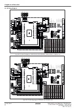 Preview for 8 page of Daikin D2CND028A1AA Servicing Manual