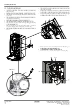 Preview for 12 page of Daikin D2CND028A1AA Servicing Manual