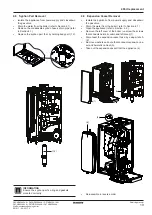 Preview for 19 page of Daikin D2CND028A1AA Servicing Manual