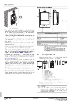 Preview for 10 page of Daikin D2CND028A1AB Installation Manual