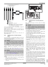 Preview for 13 page of Daikin D2CND028A1AB Installation Manual