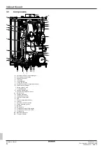 Preview for 6 page of Daikin D2CNL024A1AA Installation Manual