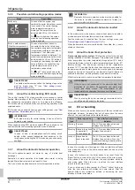 Preview for 6 page of Daikin D2CNL024A1AA Operation Manual