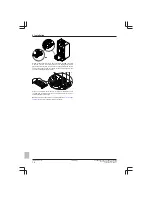 Preview for 14 page of Daikin D2TND012A4AA Installation Manual