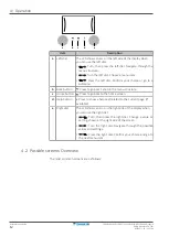 Preview for 12 page of Daikin Daikin Altherma 3 H F+W User Reference Manual