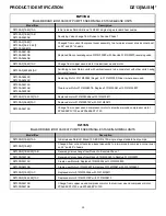 Preview for 15 page of Daikin DAR09 Service Instructions Manual