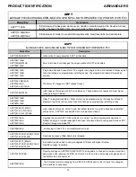 Preview for 19 page of Daikin DAR09 Service Instructions Manual