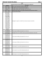 Preview for 24 page of Daikin DAR09 Service Instructions Manual