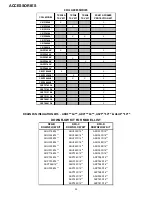 Preview for 35 page of Daikin DAR09 Service Instructions Manual