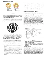 Предварительный просмотр 44 страницы Daikin DAR09 Service Instructions Manual