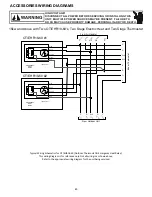 Предварительный просмотр 80 страницы Daikin DAR09 Service Instructions Manual