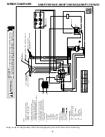 Preview for 85 page of Daikin DAR09 Service Instructions Manual