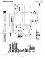 Preview for 91 page of Daikin DAR09 Service Instructions Manual