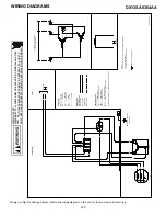 Предварительный просмотр 100 страницы Daikin DAR09 Service Instructions Manual