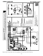 Preview for 105 page of Daikin DAR09 Service Instructions Manual