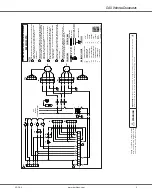 Предварительный просмотр 9 страницы Daikin DAX Commercial Manual