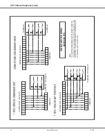 Предварительный просмотр 10 страницы Daikin DAX Commercial Manual