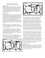 Preview for 16 page of Daikin DBC Series Installation Instructions Manual