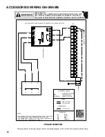 Preview for 66 page of Daikin DBC Series Service Instructions Manual