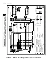 Preview for 49 page of Daikin DBC0363B Series Installation Instructions Manual