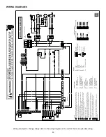 Предварительный просмотр 50 страницы Daikin DBC0363B Series Installation Instructions Manual