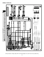 Preview for 51 page of Daikin DBC0363B Series Installation Instructions Manual