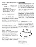 Preview for 15 page of Daikin DBG Series General Information Manual