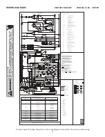 Preview for 31 page of Daikin DBG Series General Information Manual